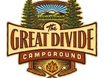 The Great Divide Campground