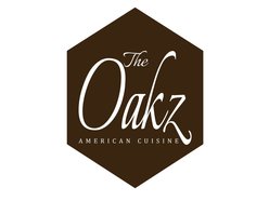The Oakz