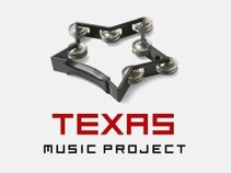 Texas Music Project