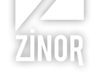 Le Zinor