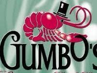 Gumbo's