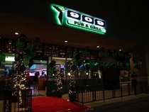 909 Pub and Grill
