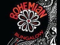 Bohemian Bungalow