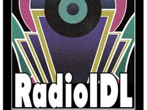 RadioIDL