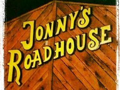Jonny's Roadhouse