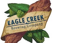 Eagle Creek Brewing Company