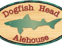 Dogfish Head Alehouse