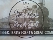 37 Junction Bar and Grill