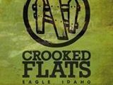 Crooked Flats