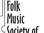 Folk Music Society of Huntington's Hard Luck Cafe