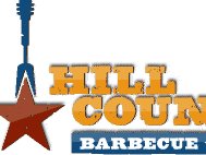 Hill Country Brooklyn