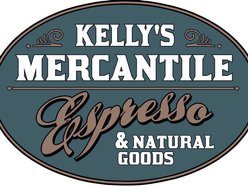 Kelly's Mercantile