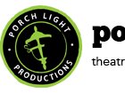 Porch Light Theatre & Performance Studio