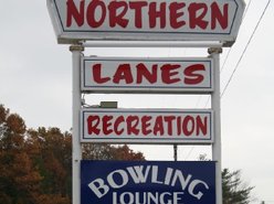 Northern Lanes and Lounge