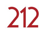 212 Restaurant & Bar