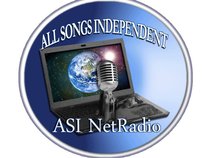 ASI Net Radio