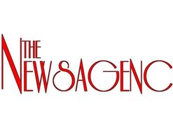 The Newsagency