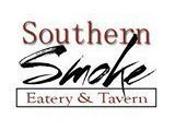 Southern Smoke Eatery & Tavern