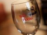 Wild Pickins' Winery