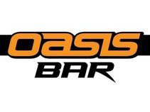 oasis bar