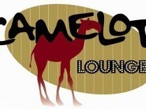 Django Bar / Camelot Lounge