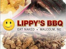 Lippy's BBQ
