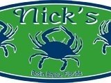 Nick's Seafood Restaurant