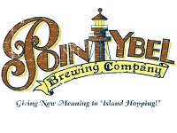 point ybel brewing company
