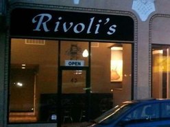 Rivoli's