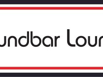 Soundbar lounge