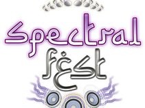 Spectral Fest
