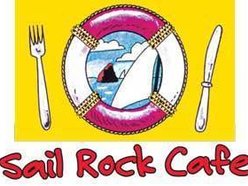 Sail Rock Cafe