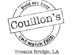 Couillon's