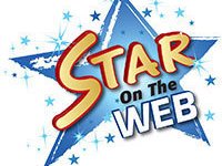 www.StarOnTheWeb.com