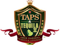 Taps & Tequila