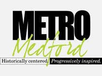 Metro Medford
