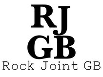 Rock Joint GB
