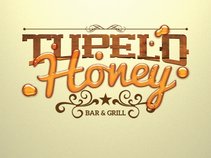 Tupelo Honey Bar & Grill