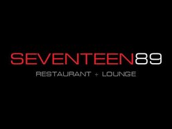 Seventeen89 Restaurant