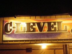 C-Level Bar & Grill