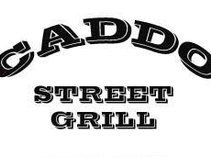 Caddo Street Grill