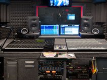 SoundLoft Recording and Photography Studios