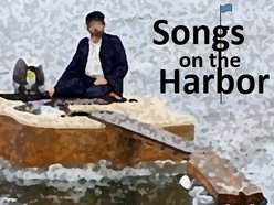 Songs on the Harbor at the Rusty Pelican
