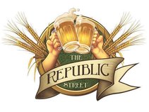 Republic Street Bar