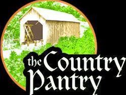 Country Pantry Restaurant and Pizzeria