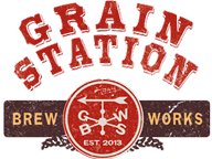 Grain Station Brew Works