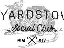 Bayardstown Social Club
