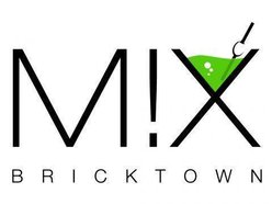 Mix Bricktown