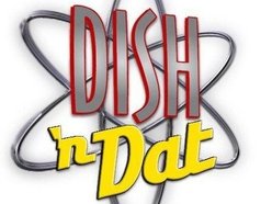Dish N Dat