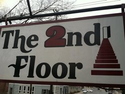 The 2nd Floor